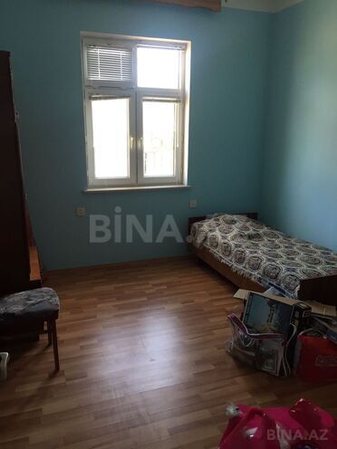 Satılır 5 otaqlı həyət evi/bağ evi 175 m², Novxanı q., photo 18 from 26