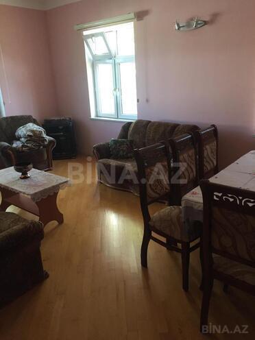 Satılır 5 otaqlı həyət evi/bağ evi 175 m², Novxanı q., photo 6 from 26