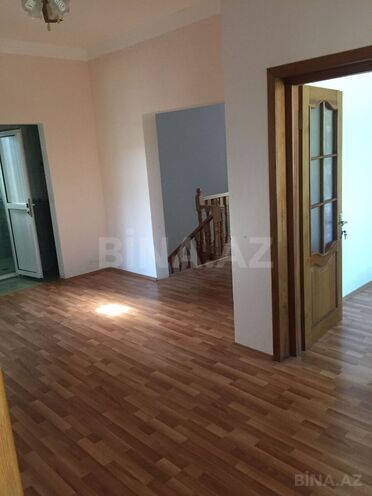 Satılır 5 otaqlı həyət evi/bağ evi 175 m², Novxanı q., photo 16 from 26