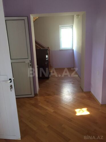 Satılır 5 otaqlı həyət evi/bağ evi 175 m², Novxanı q., photo 13 from 26