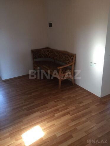 Satılır 5 otaqlı həyət evi/bağ evi 175 m², Novxanı q., photo 17 from 26