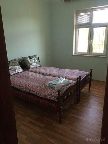 Satılır 5 otaqlı həyət evi/bağ evi 175 m², Novxanı q., photo 8 from 26