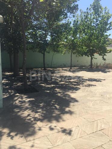 Satılır 5 otaqlı həyət evi/bağ evi 175 m², Novxanı q., photo 10 from 26