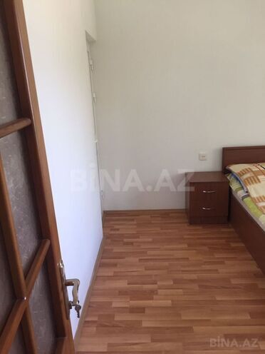 Satılır 5 otaqlı həyət evi/bağ evi 175 m², Novxanı q., photo 22 from 26