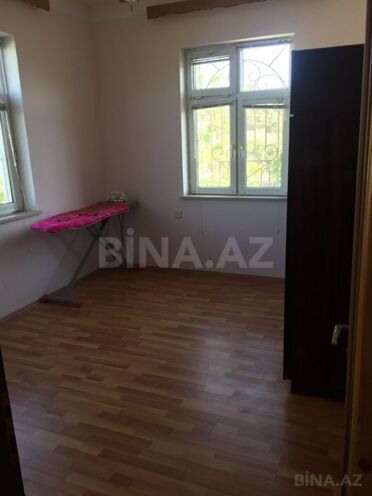 Satılır 5 otaqlı həyət evi/bağ evi 175 m², Novxanı q., photo 19 from 26