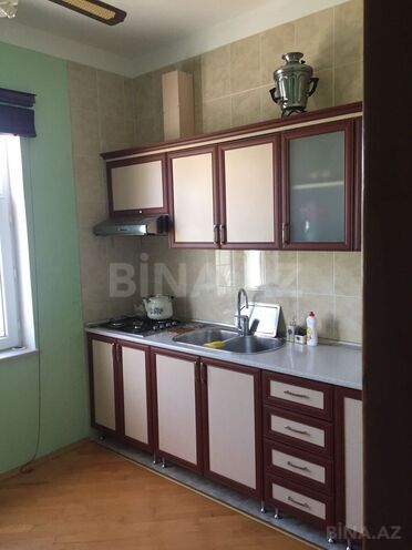 Satılır 5 otaqlı həyət evi/bağ evi 175 m², Novxanı q., photo 24 from 26