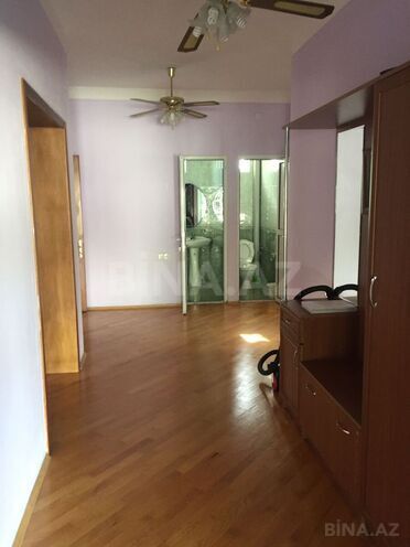 Satılır 5 otaqlı həyət evi/bağ evi 175 m², Novxanı q., photo 11 from 26