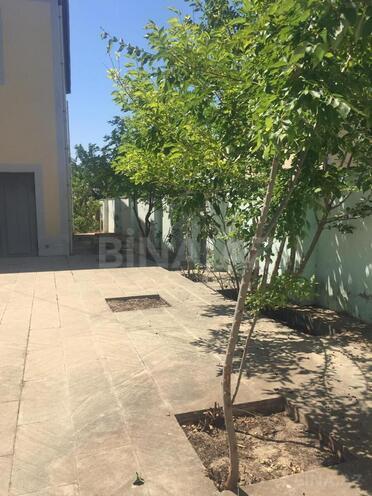 Satılır 5 otaqlı həyət evi/bağ evi 175 m², Novxanı q., photo 9 from 26