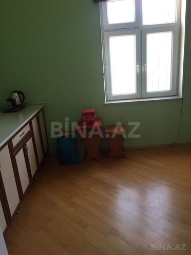 Satılır 5 otaqlı həyət evi/bağ evi 175 m², Novxanı q., photo 12 from 26