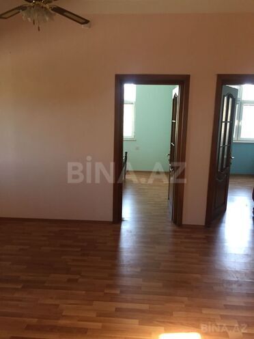 Satılır 5 otaqlı həyət evi/bağ evi 175 m², Novxanı q., photo 14 from 26