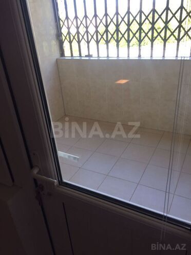 Satılır 5 otaqlı həyət evi/bağ evi 175 m², Novxanı q., photo 20 from 26