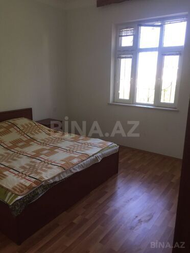 Satılır 5 otaqlı həyət evi/bağ evi 175 m², Novxanı q., photo 7 from 26