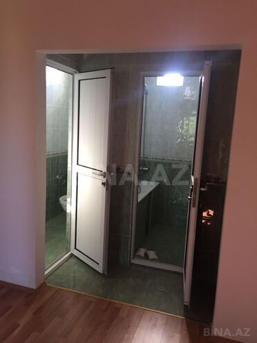 Satılır 5 otaqlı həyət evi/bağ evi 175 m², Novxanı q., photo 21 from 26