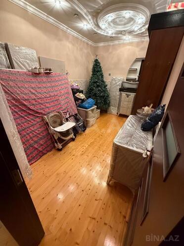 Satılır 6 otaqlı həyət evi/bağ evi 298 m², 7-ci mikrorayon q., photo 12 from 28