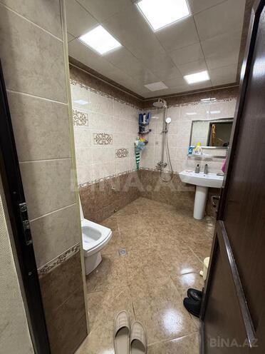 Satılır 6 otaqlı həyət evi/bağ evi 298 m², 7-ci mikrorayon q., photo 25 from 28