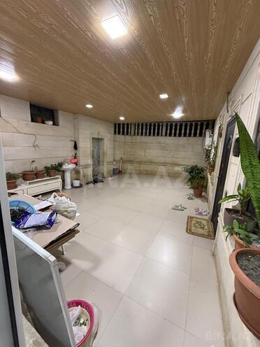 Satılır 6 otaqlı həyət evi/bağ evi 298 m², 7-ci mikrorayon q., photo 26 from 28