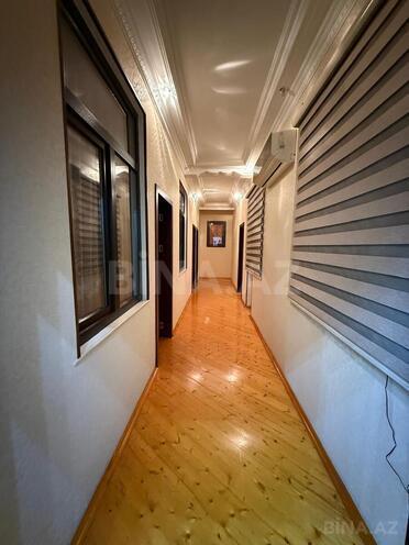 Satılır 6 otaqlı həyət evi/bağ evi 298 m², 7-ci mikrorayon q., photo 21 from 28