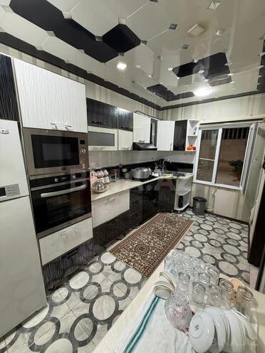 Satılır 6 otaqlı həyət evi/bağ evi 298 m², 7-ci mikrorayon q., photo 14 from 28