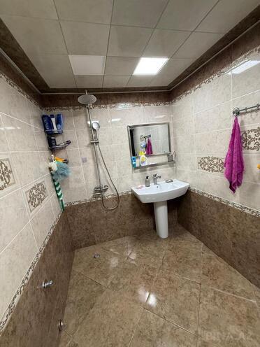 Satılır 6 otaqlı həyət evi/bağ evi 298 m², 7-ci mikrorayon q., photo 24 from 28