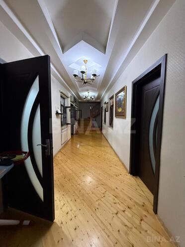 Satılır 6 otaqlı həyət evi/bağ evi 298 m², 7-ci mikrorayon q., photo 16 from 28