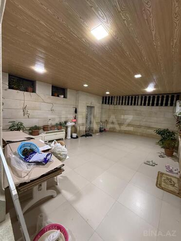 Satılır 6 otaqlı həyət evi/bağ evi 298 m², 7-ci mikrorayon q., photo 27 from 28