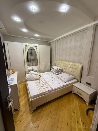 Satılır 6 otaqlı həyət evi/bağ evi 298 m², 7-ci mikrorayon q., photo 10 from 28