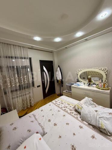 Satılır 6 otaqlı həyət evi/bağ evi 298 m², 7-ci mikrorayon q., photo 9 from 28