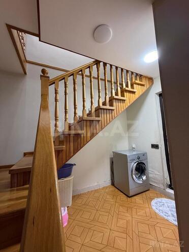 Satılır 6 otaqlı həyət evi/bağ evi 298 m², 7-ci mikrorayon q., photo 19 from 28