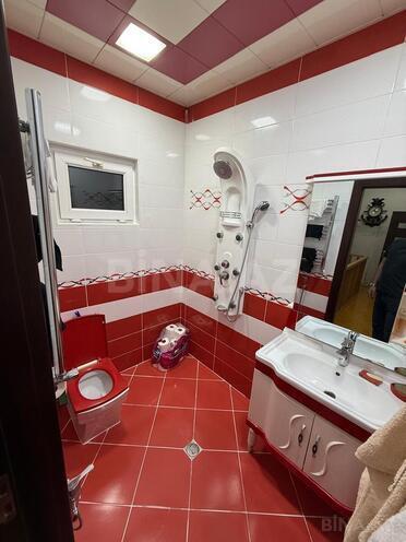 Satılır 6 otaqlı həyət evi/bağ evi 298 m², 7-ci mikrorayon q., photo 23 from 28