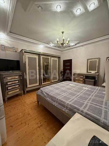 Satılır 6 otaqlı həyət evi/bağ evi 298 m², 7-ci mikrorayon q., photo 7 from 28