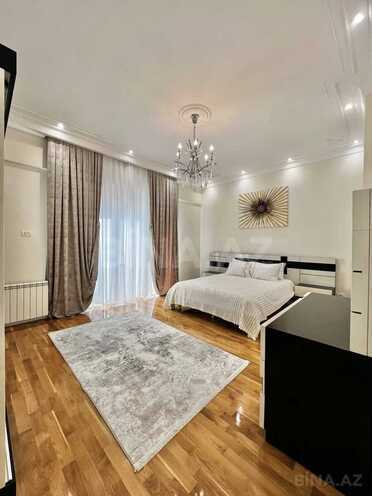 Продаётся 3-комн. новостройка 150 м², м. 20 января, photo 4 from 9