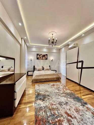 Продаётся 3-комн. новостройка 150 м², м. 20 января, photo 6 from 9