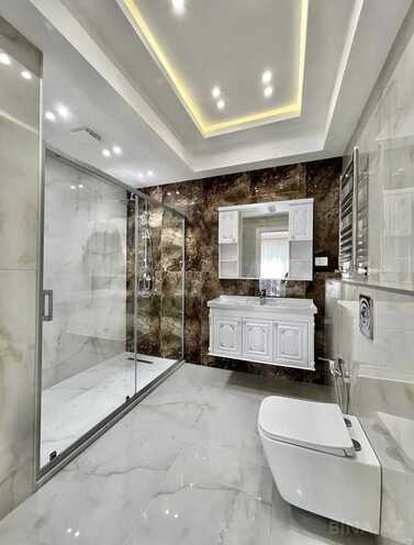 Продаётся 3-комн. новостройка 150 м², м. 20 января, photo 8 from 9