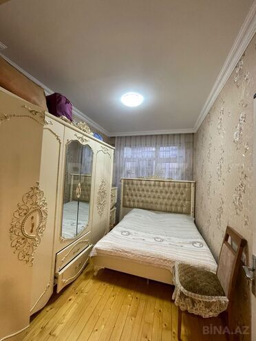 Продаётся 2-комн. новостройка 48 м², пос. Масазыр, photo 4 from 8