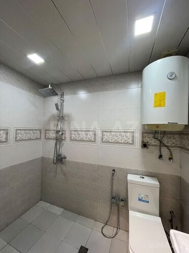 Продаётся 2-комн. новостройка 48 м², пос. Масазыр, photo 5 from 8