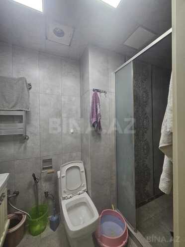 Satılır 3 otaqlı yeni tikili 75 m², Masazır q., photo 10 from 16