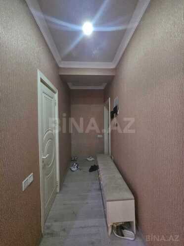 Satılır 3 otaqlı yeni tikili 75 m², Masazır q., photo 9 from 16