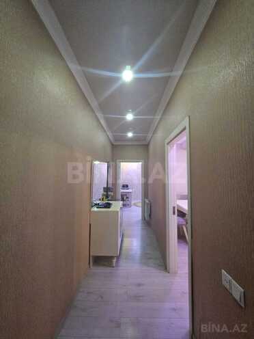 Satılır 3 otaqlı yeni tikili 75 m², Masazır q., photo 6 from 16