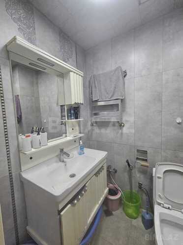 Satılır 3 otaqlı yeni tikili 75 m², Masazır q., photo 15 from 16