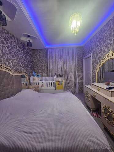 Satılır 3 otaqlı yeni tikili 75 m², Masazır q., photo 11 from 16