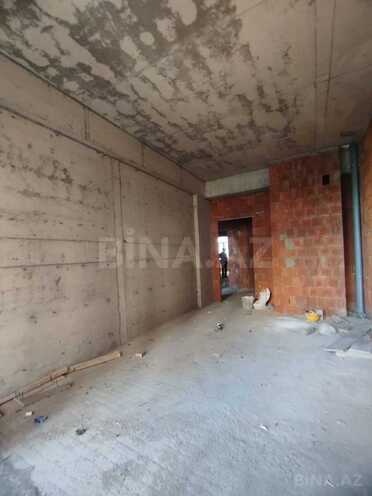 Satılır 3 otaqlı yeni tikili 155.5 m², 28 May m., photo 10 from 13