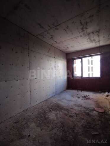 Satılır 3 otaqlı yeni tikili 155.5 m², 28 May m., photo 8 from 13
