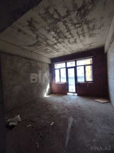 Satılır 3 otaqlı yeni tikili 155.5 m², 28 May m., photo 3 from 13
