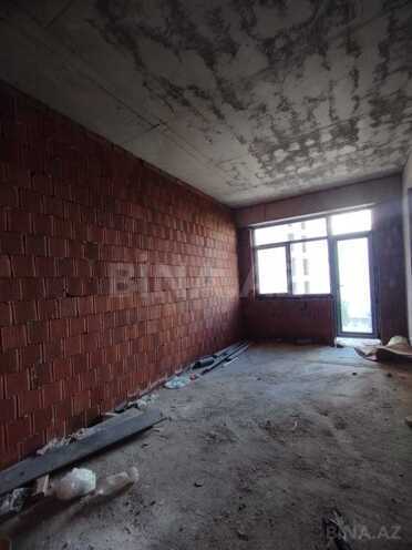 Satılır 3 otaqlı yeni tikili 155.5 m², 28 May m., photo 11 from 13
