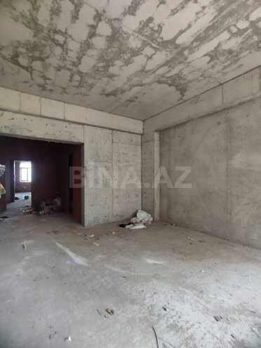 Satılır 3 otaqlı yeni tikili 155.5 m², 28 May m., photo 4 from 13