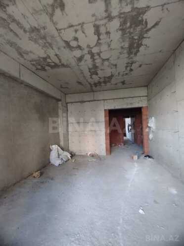 Satılır 3 otaqlı yeni tikili 155.5 m², 28 May m., photo 5 from 13