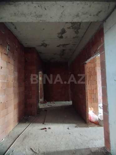 Satılır 3 otaqlı yeni tikili 155.5 m², 28 May m., photo 9 from 13