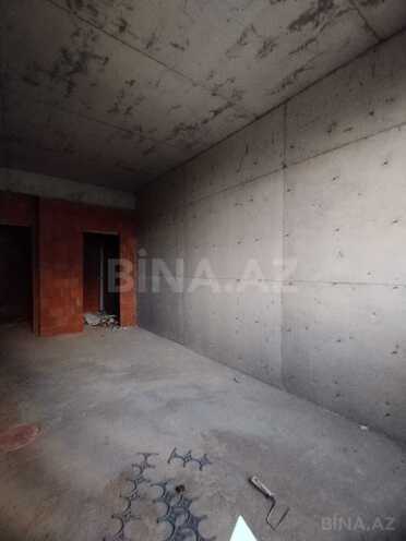 Satılır 3 otaqlı yeni tikili 155.5 m², 28 May m., photo 6 from 13