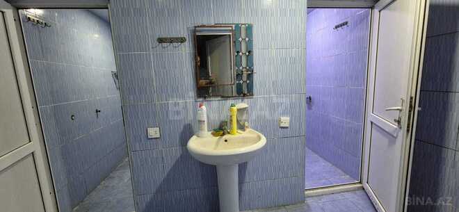 Satılır  obyekt 300 m², photo 10 from 12