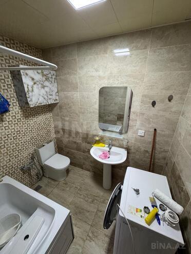 Продаётся 2-комн. новостройка 72 м², м. Иншаатчылар, photo 23 from 32